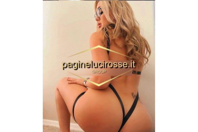 3511999974 - Frosinone Basso Anáis - Frosinone