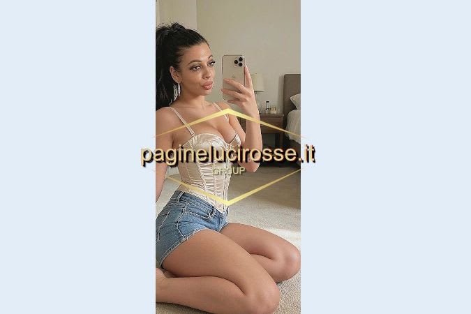 3929852756 -  FLORENTINA - Bergamo