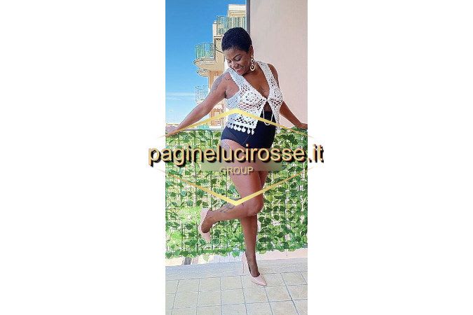 3446113734 -  DONNA - Arezzo