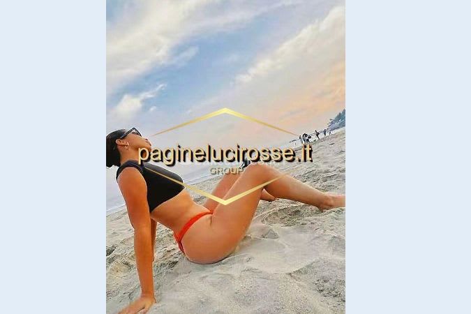 3533417428 -  KAROLA - Sondrio