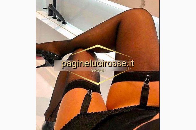 3511571977 -  Bella - Olbia-tempio