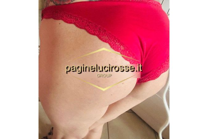 3756191252 -  ITALIANA - Viterbo