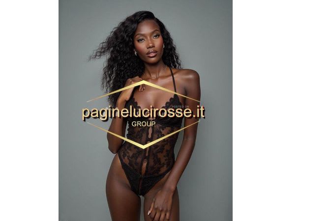 3446170341 - Milazzo MAHI - Messina