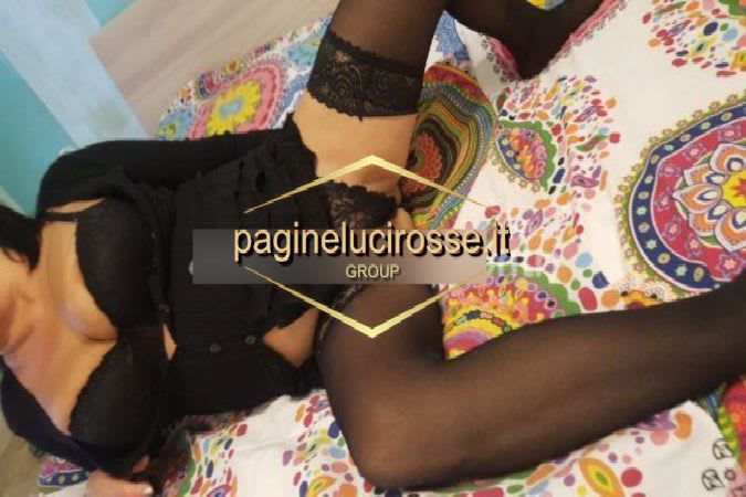 3791390111 -  Roberta - Torino