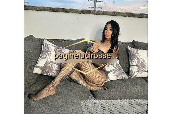 3508640554 - Sesto San Giovanni BELLA - Milano