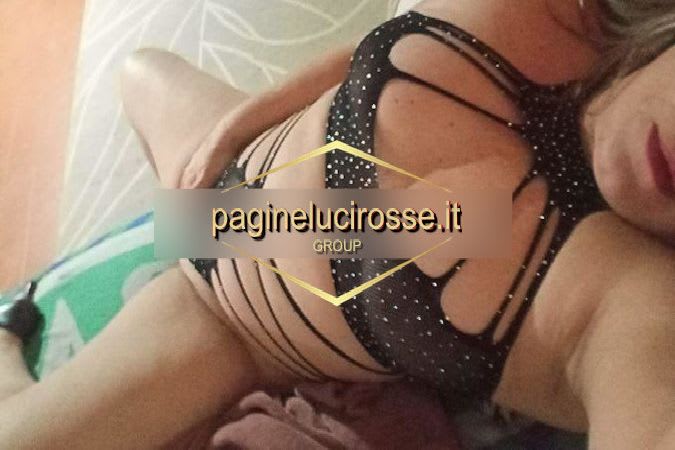 3455315129 -  massaggio - Massa-carrara