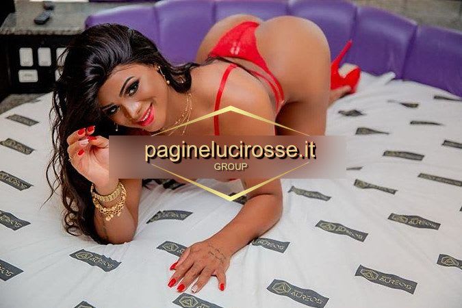 3445174043 -  TRANSEX - Torino