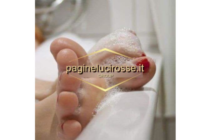 3490985124 - Ciampino Irene roma