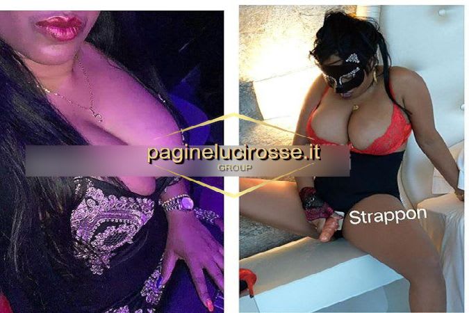 3512459354 - Prati MELISSA - Roma