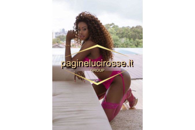 3533681307 -  CRISTAL - Torino