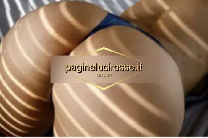 3921751124 -  BAMBOLINA - Roma