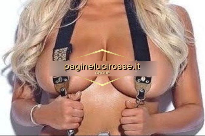 3510686134 -  Seren - Avellino