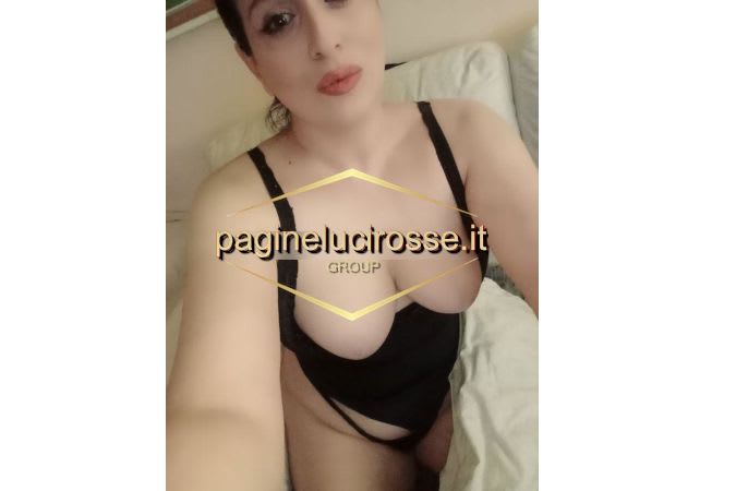 3920178728 -  MONICA - Torino