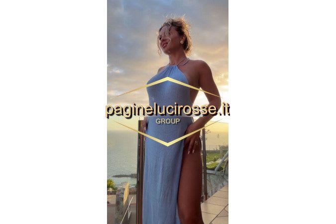 3533097796 -  SERENA - Torino