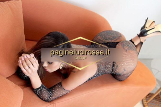 3923712464 -  TRANS - Roma