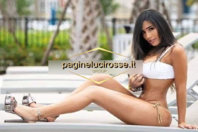3512793496 - Cassino Bambolina - Frosinone