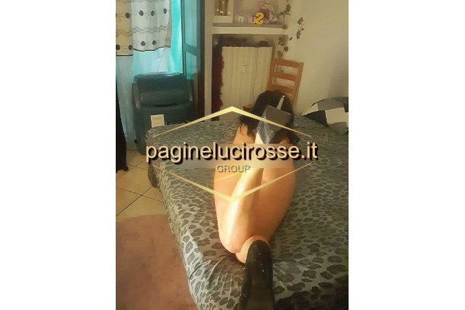 3513144985 -  Italiana - Torino