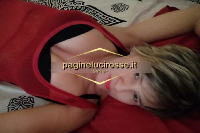 3756790333 - Pomezia OLGA - Roma