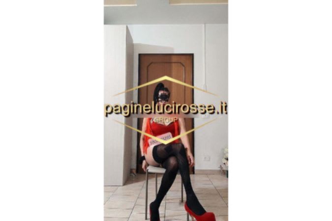 3802825165 - Alba DONNA MATURA - Cuneo