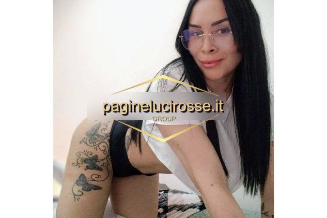 3925411884 - Frosinone Basso kendra - Frosinone