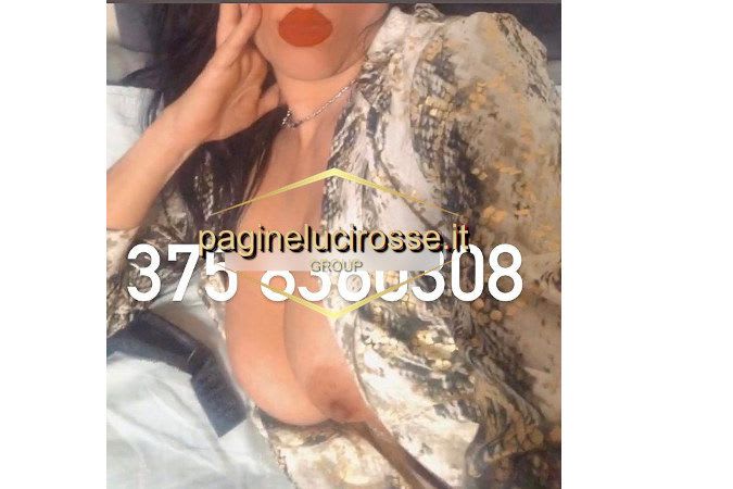 3758360308 - Chieri Alice - Torino