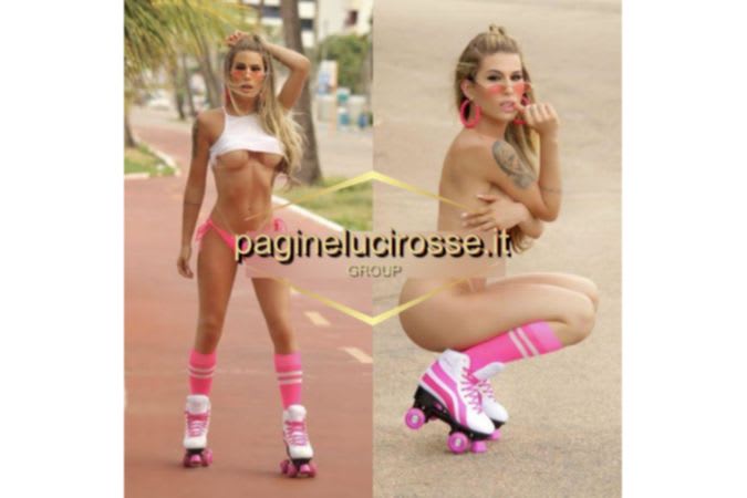 3293898373 -  Duda - Milano