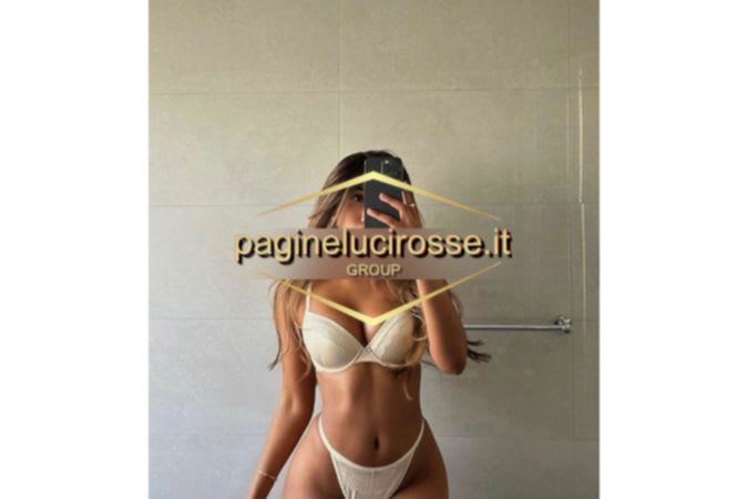 3509492164 - Montevarchi EVELYN - Arezzo