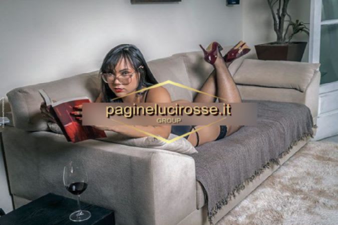 3342917305 - Falconara Manoella - Ancona