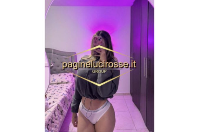 3283994917 -  MASSAGGI - Savona