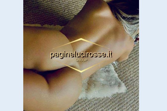 3316475730 -  Lara - Livorno