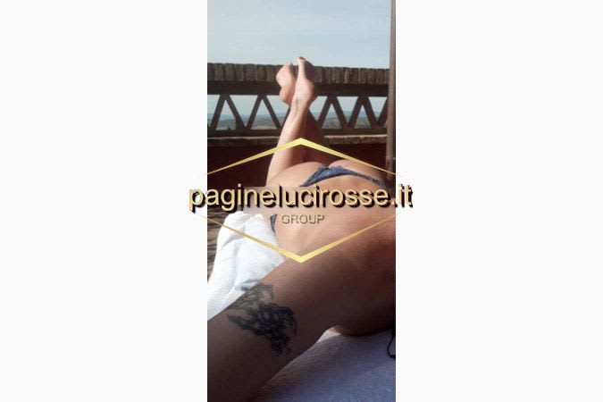 3533859117 -  SOLO IN MACCHINA - Pisa