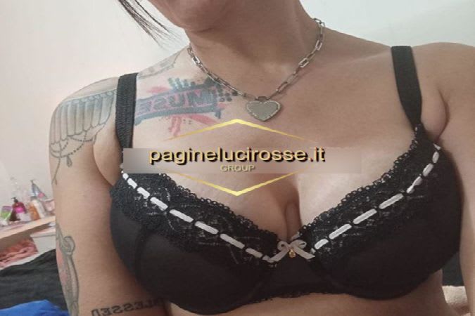 3511135568 -  BELLISSIMA - Milano