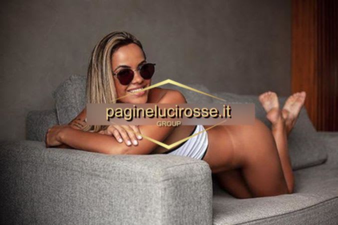 3932002915 - Porta Genova Karen - Milano