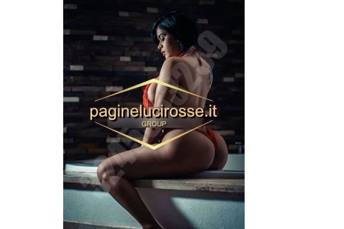 3245363259 -  TUNISINA - Barletta-andria-trani