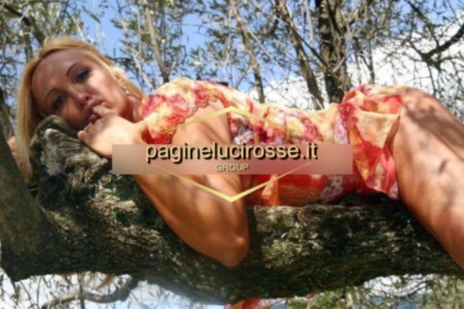 3348782900 - Ivrea beatrice torino