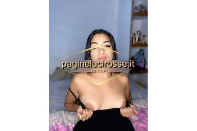 3923273807 -  SELENA & MAIA - Arezzo