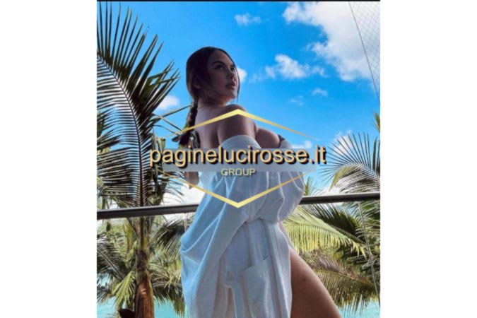 3312187367 - Cassino KALATEYA - Frosinone