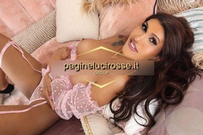 3295527076 - Lingotto Sofia - Torino