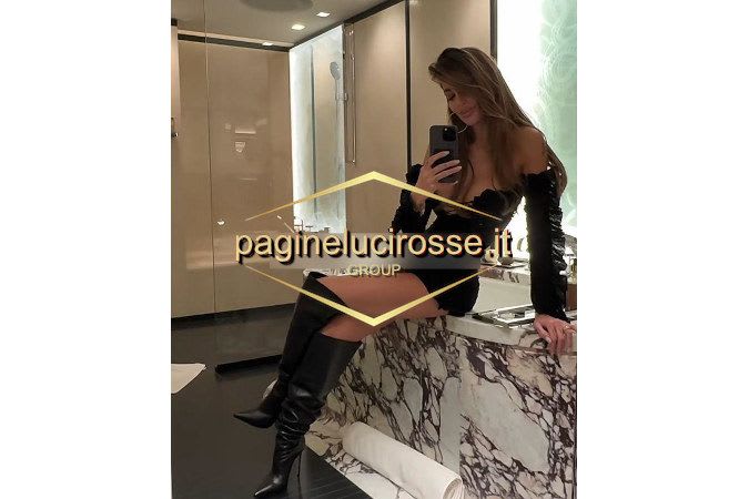 3508458222 -  ELISA - Torino