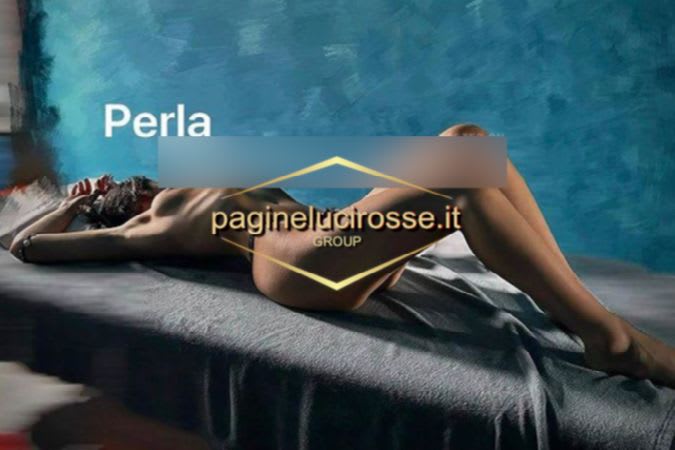 3299749618 - Imola PERLA - Bologna