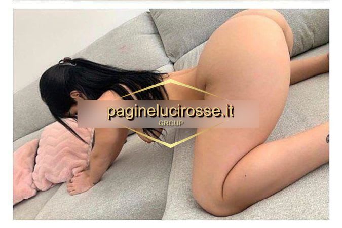 3533846067 -  BARBIE - Siena