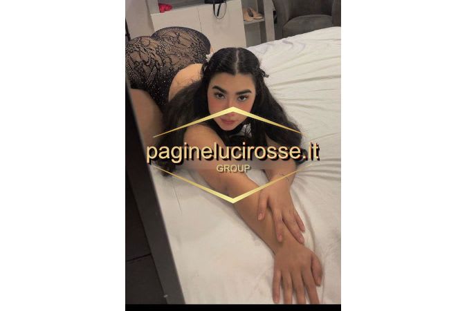 3508463391 - San Lorenzo MARIANA - Roma