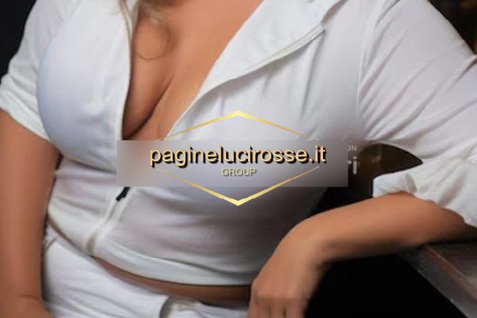 3289690326 -  Lola - Torino