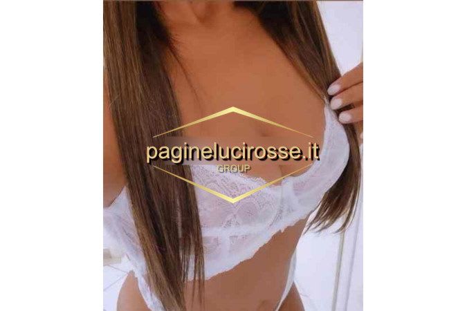 3202757844 - Aprilia Luana - Latina