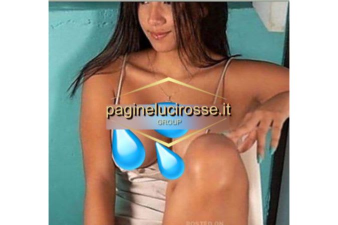 3515928403 -  Taty - Salerno