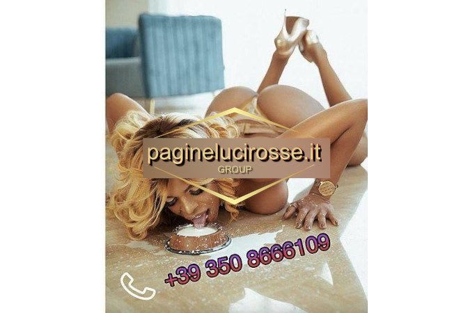 3508666109 -  Rebeka - Roma
