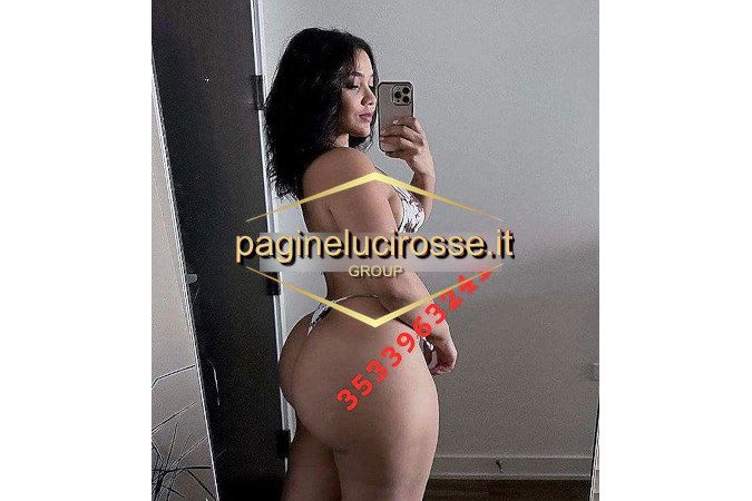 3533963241 -  REGINA - Arezzo