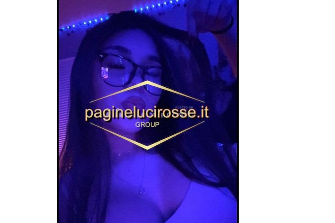 3511022676 -  Alessia - Torino