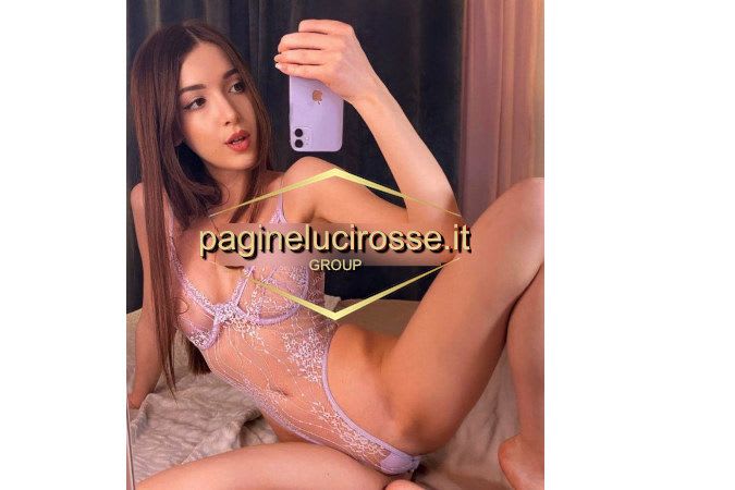 3249805765 - Sesto San Giovanni MIA - Milano