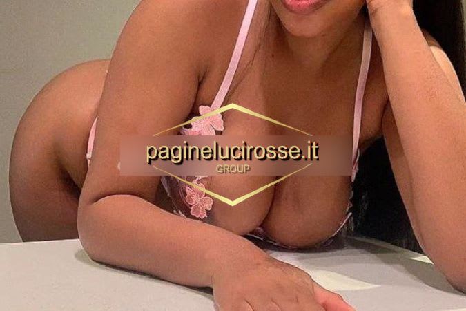 3501651592 -  LILY - Siena